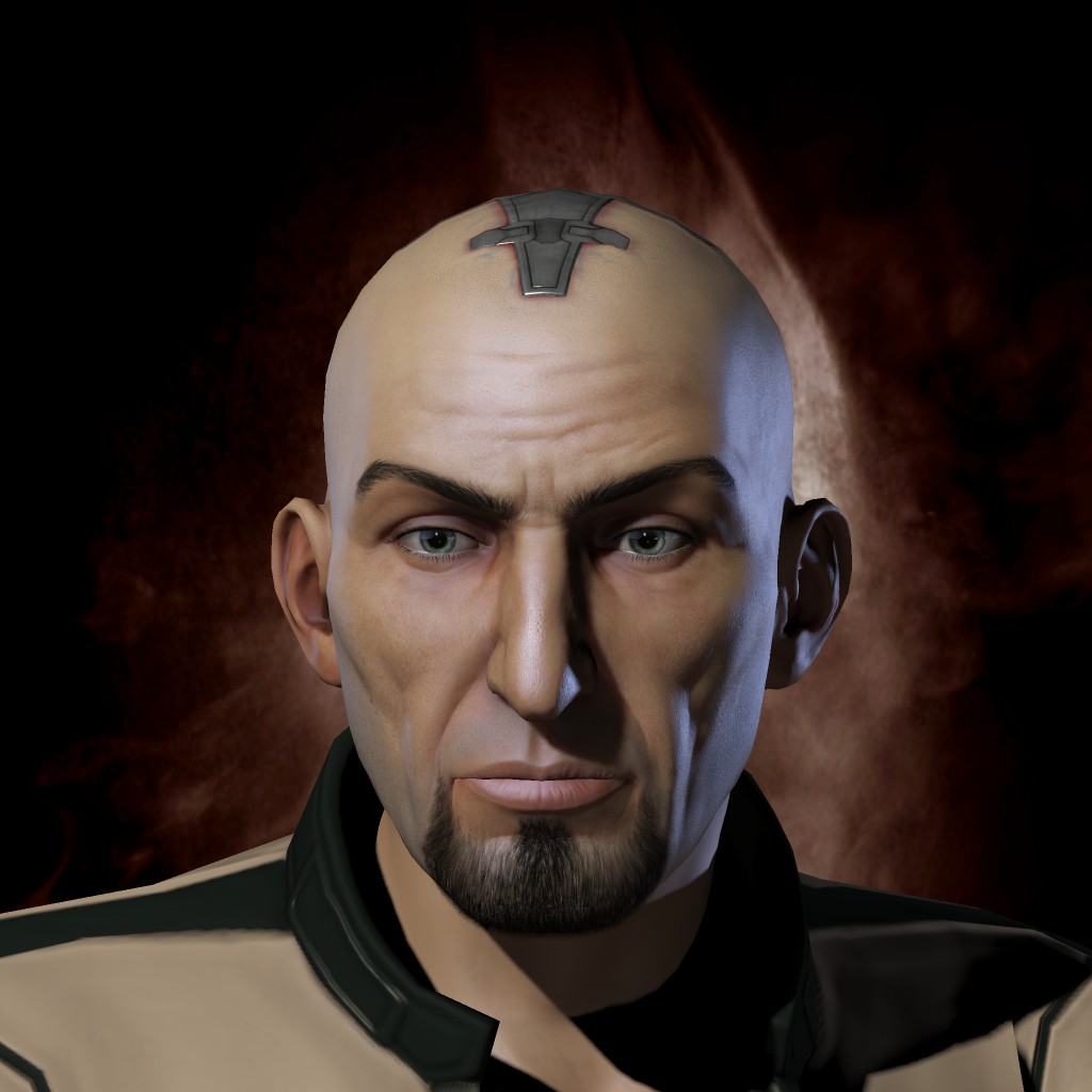 Redkiy Kadr