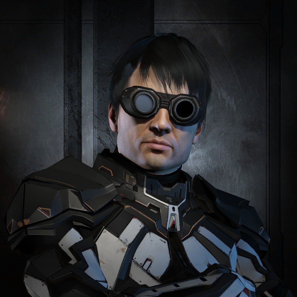 Raito Akachi