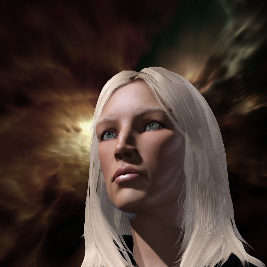 Jediko