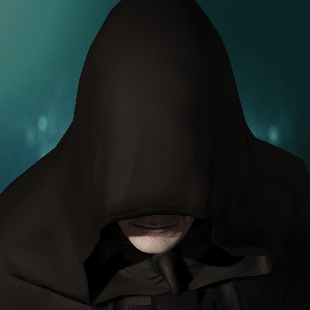 Chrisbehkmohr Behkmohr