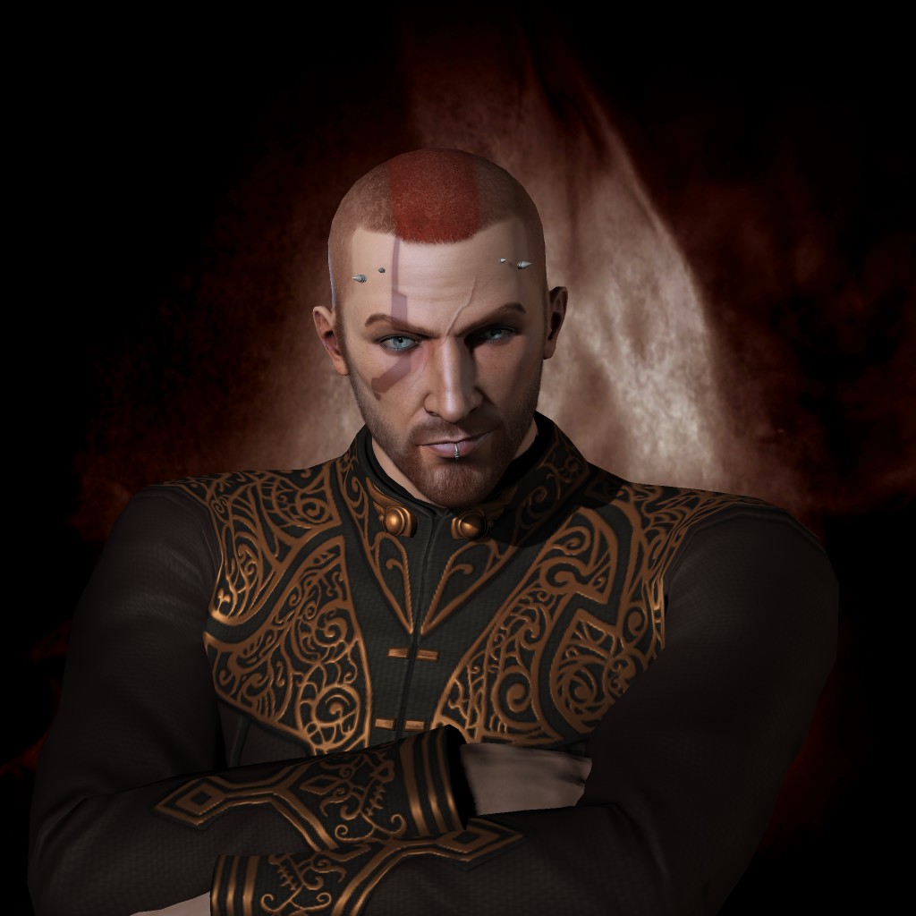 Ifrit Laskar