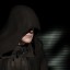 Emperor Cheney Emperor Cheney