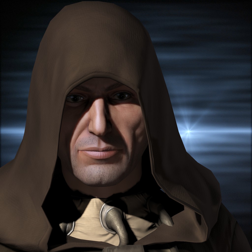 Brother Roland