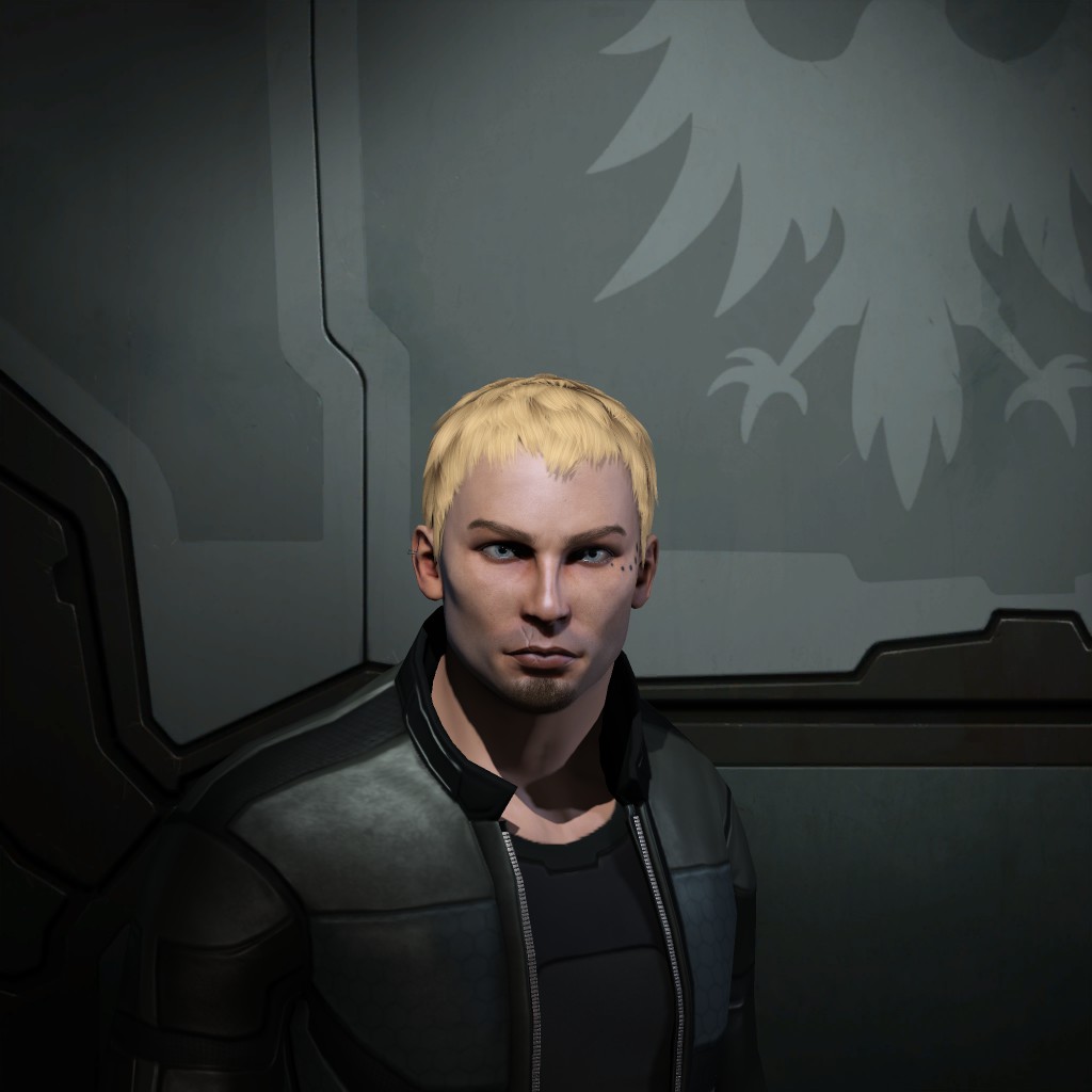 Hinder Helios
