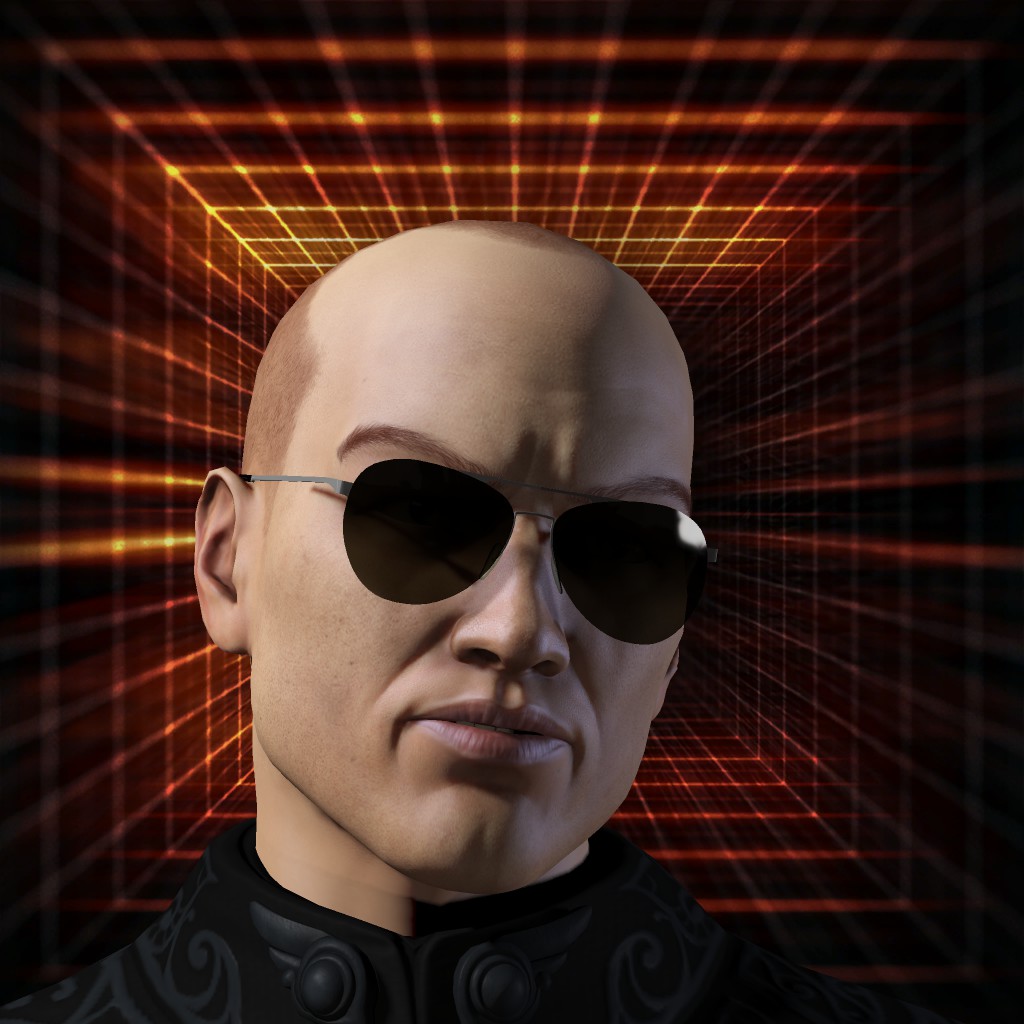 Pat Rin Yos'Phellium