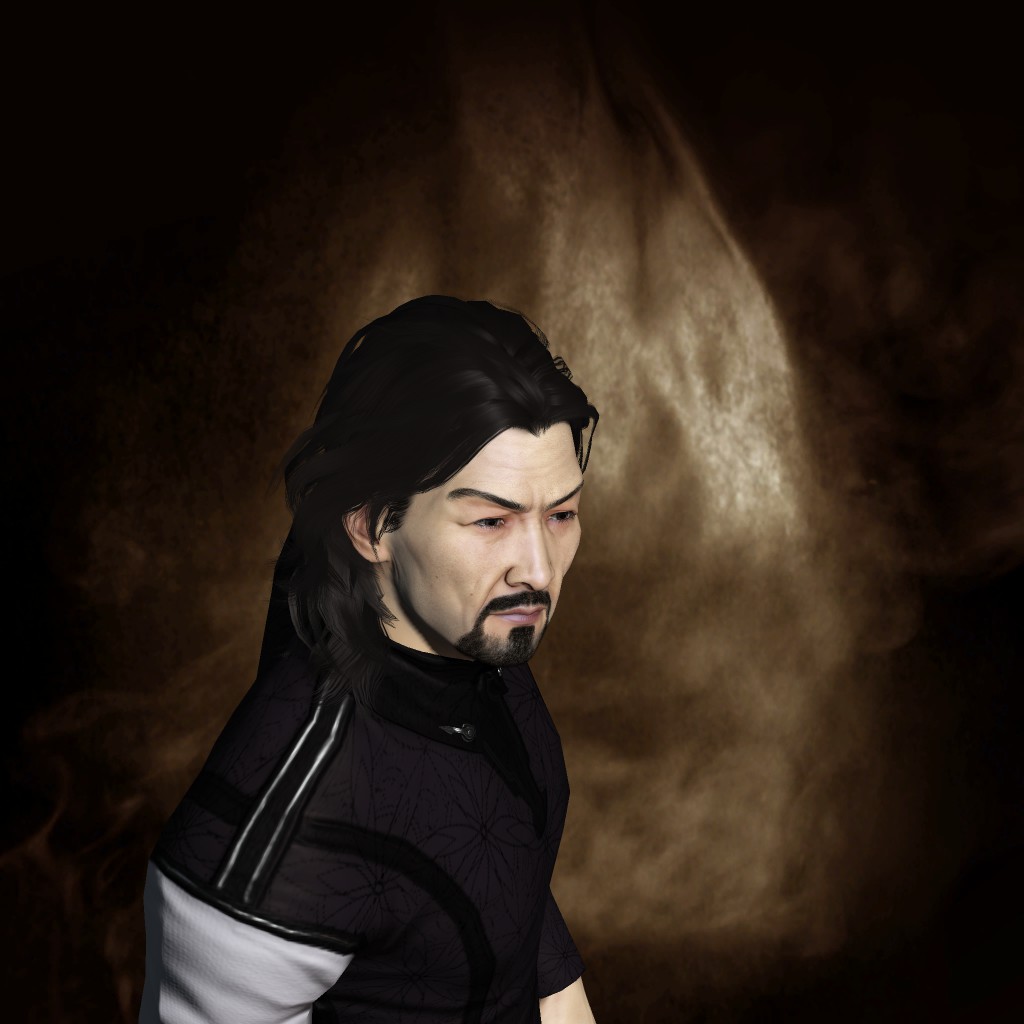 Pavol Depran
