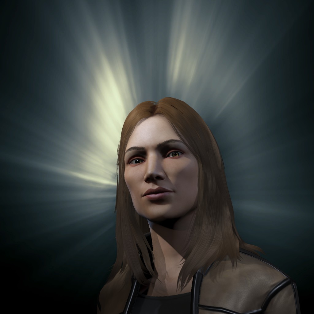 Qadehar Ulambator
