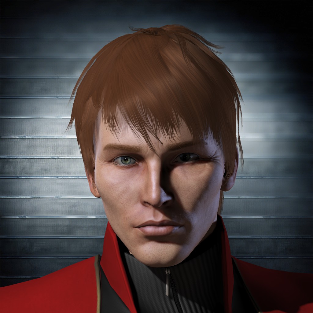 Eugenalt Templar