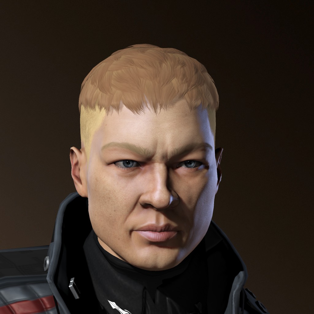 Remisok