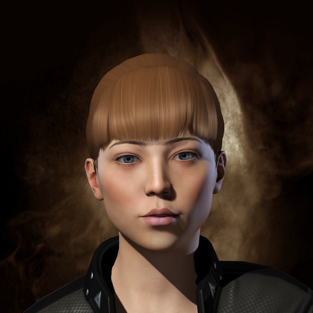 Kim Shikkoken