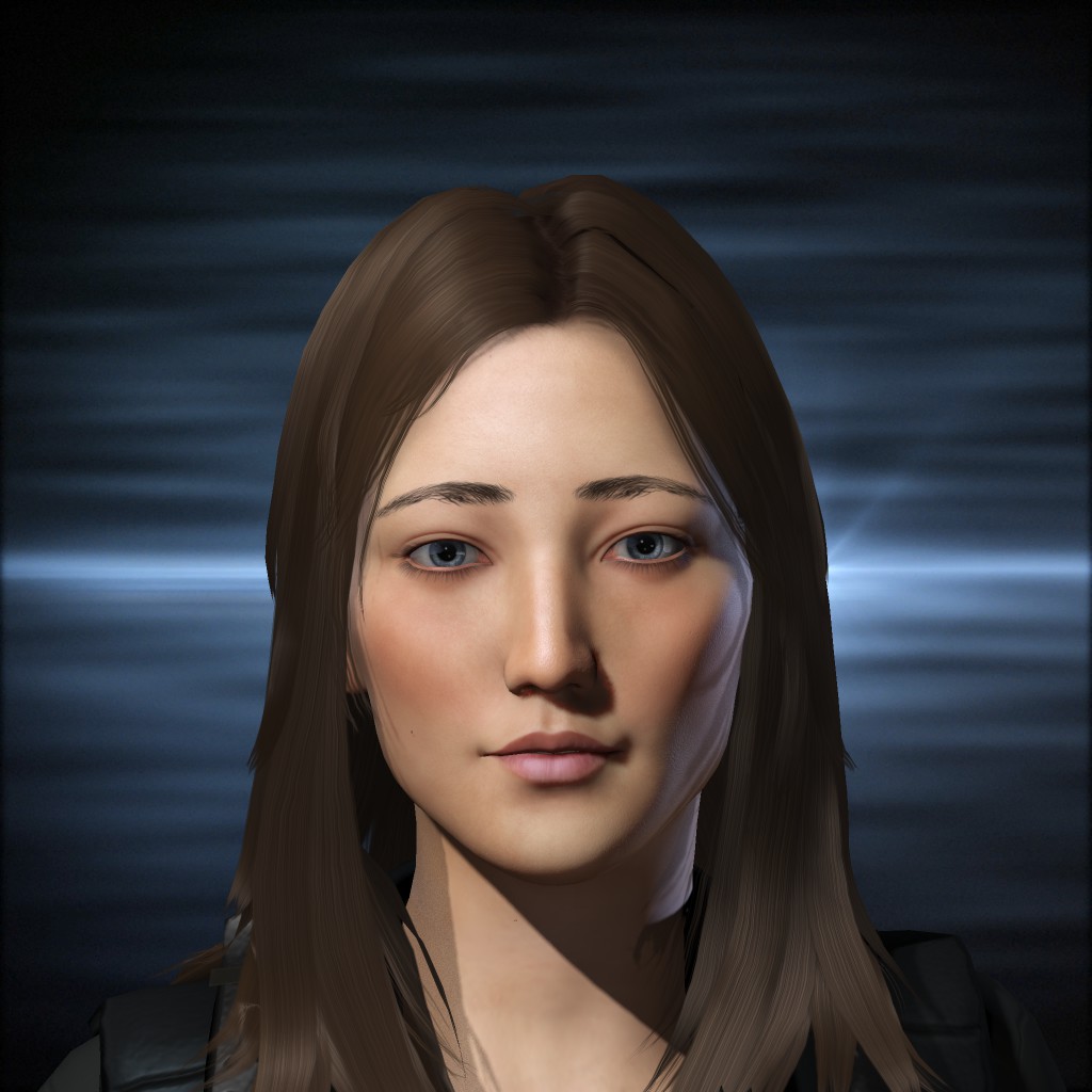 Denver Kishunuba