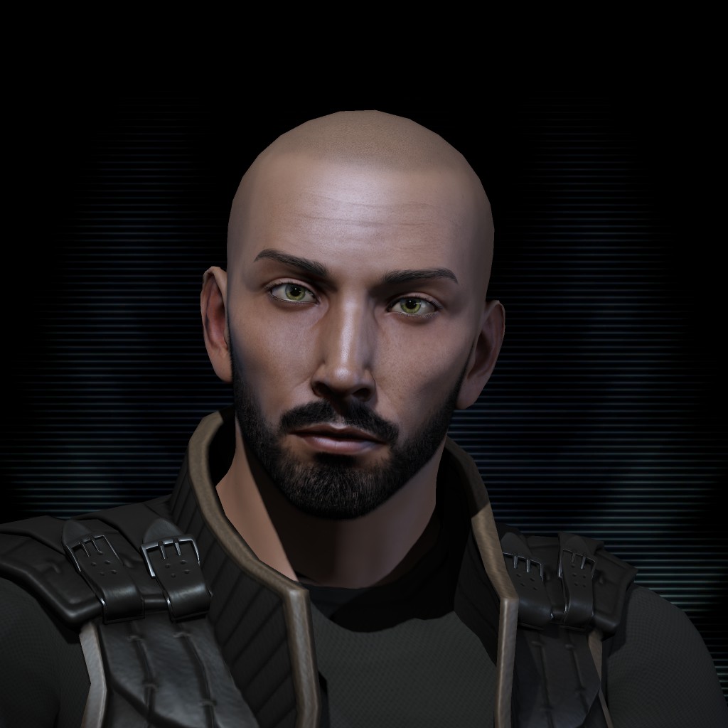 Luc Malukker