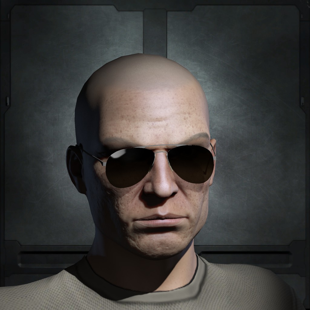FrogFaceMan Aurilen
