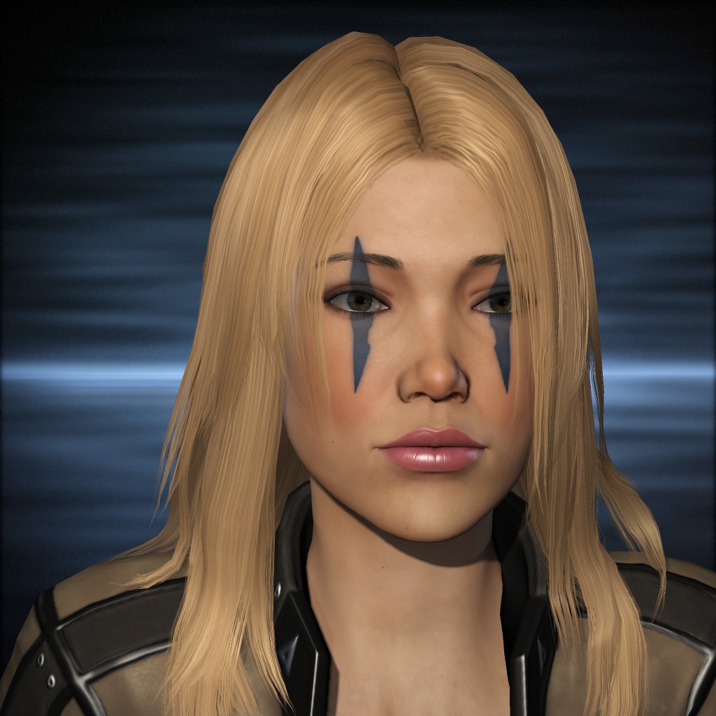 Jami Jutar