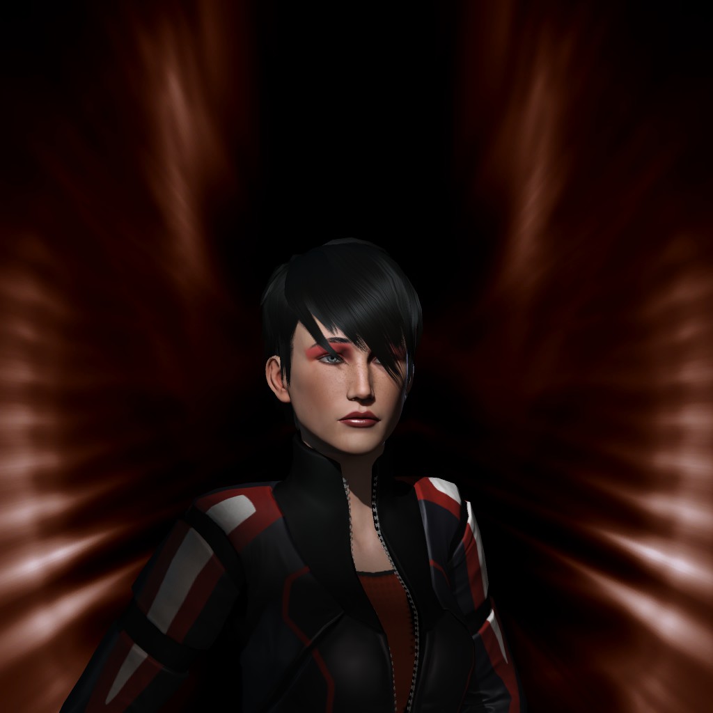 Raven Reeds