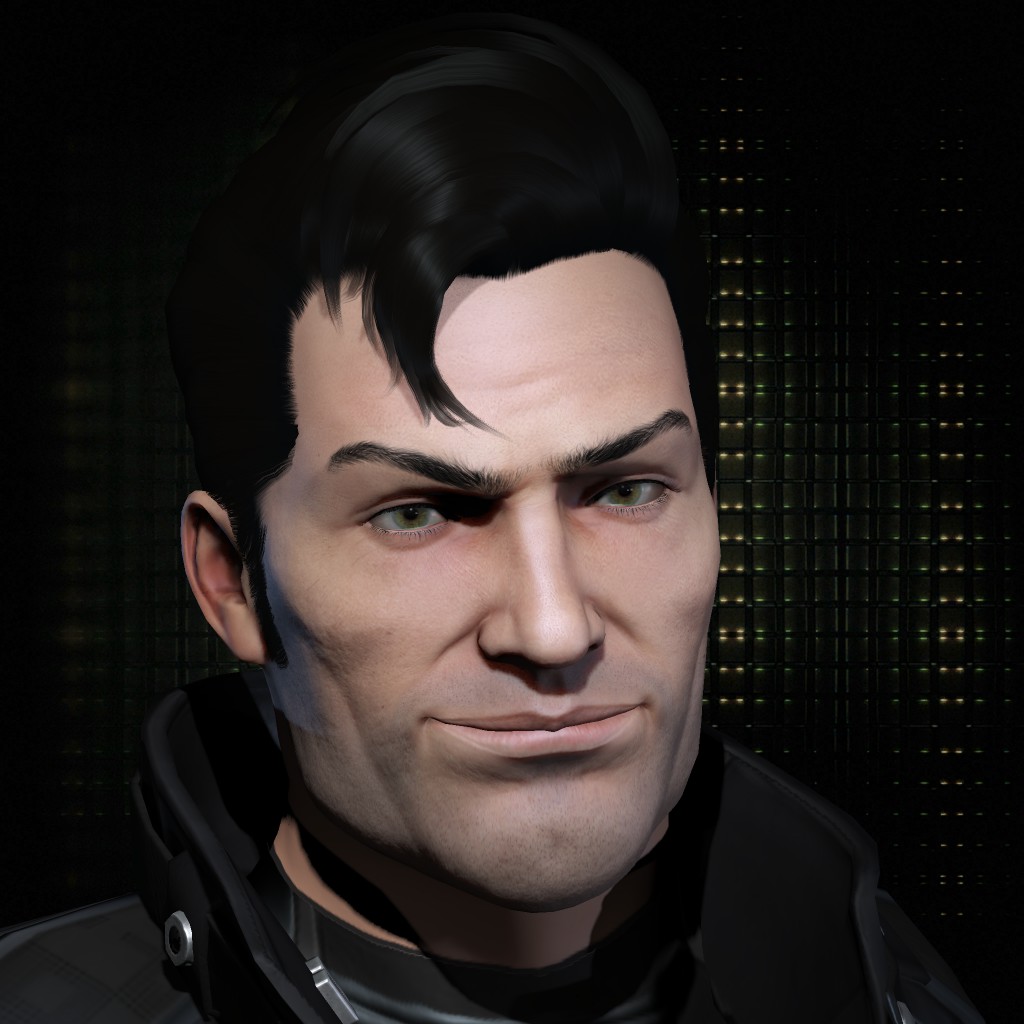 Dan Forelli