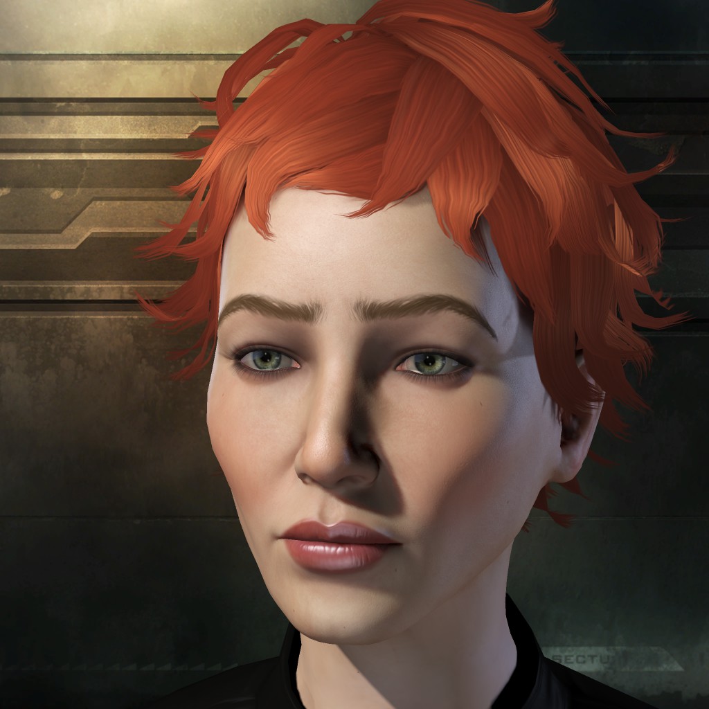 Zarah Leander
