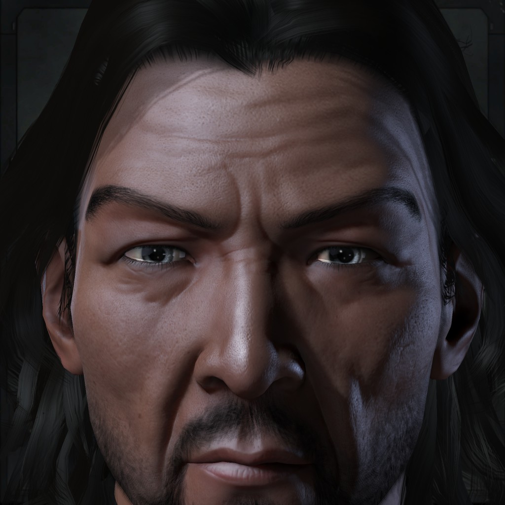 Zborn Neos