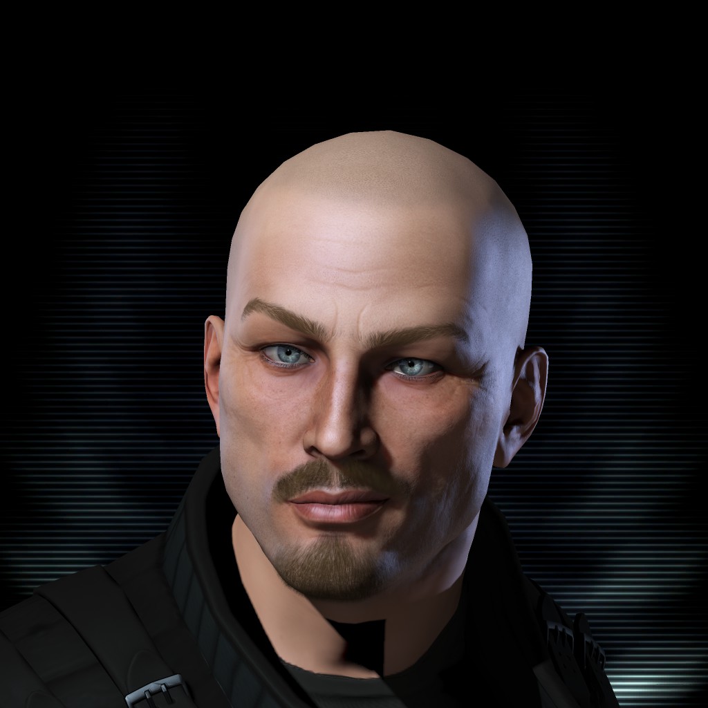 Jamal Masura
