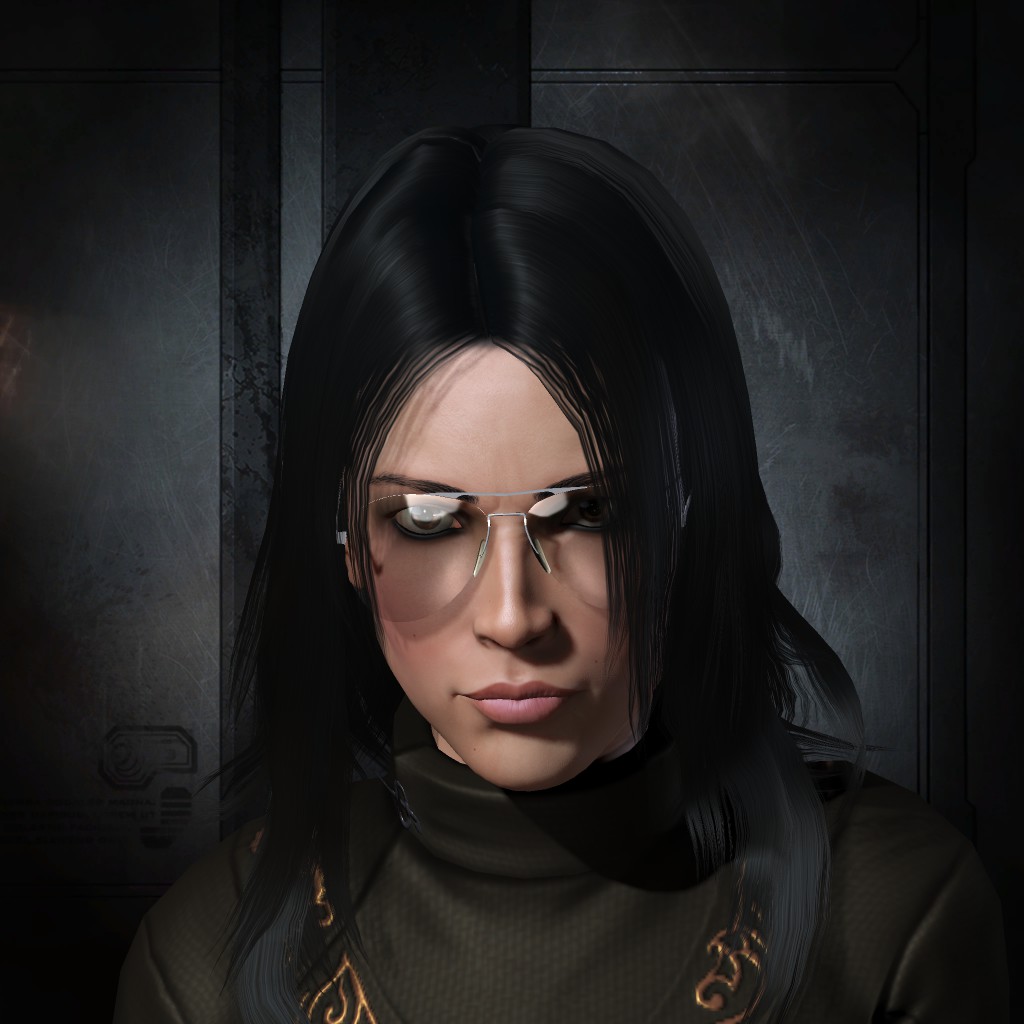 Dione Reix