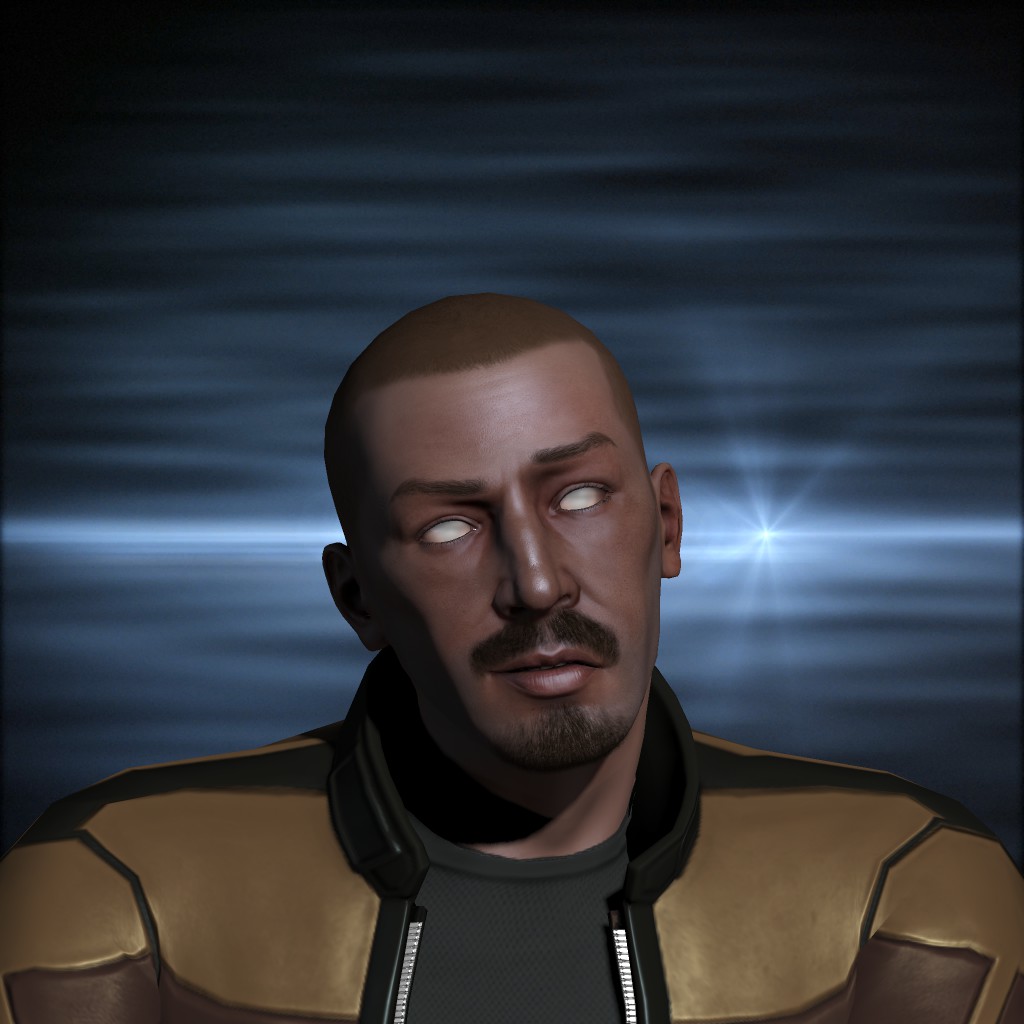 Mr Archibald Bitchslap