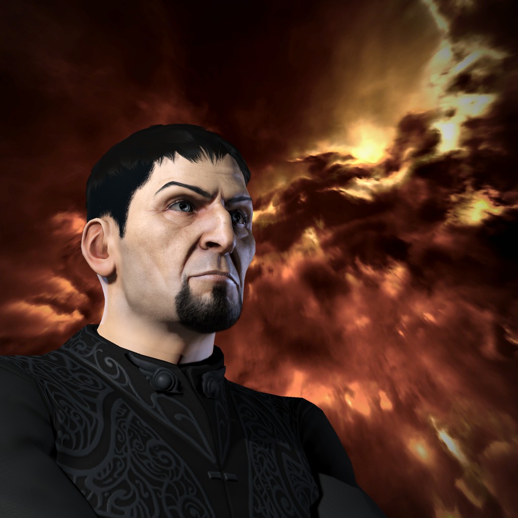 Dragar Mahyisti