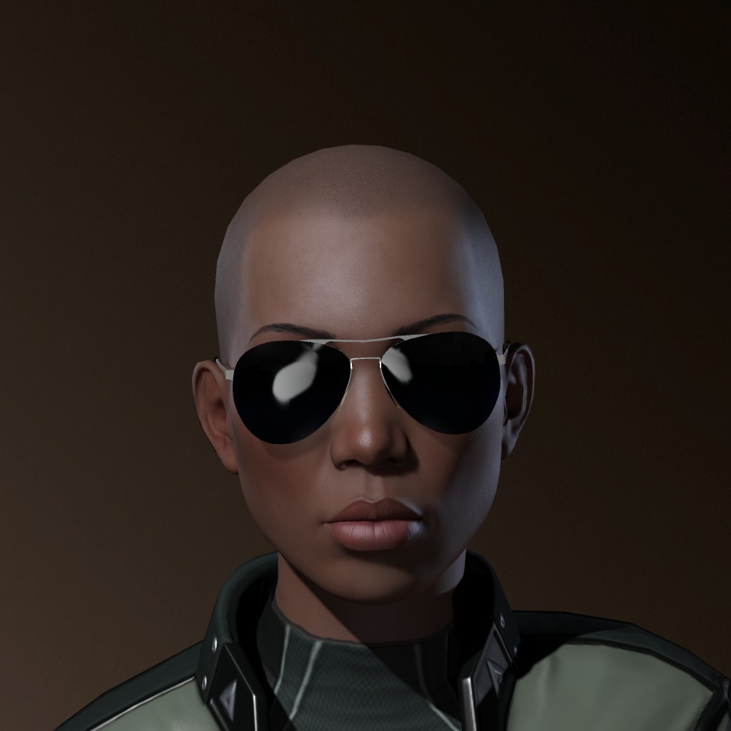 kevino kim
