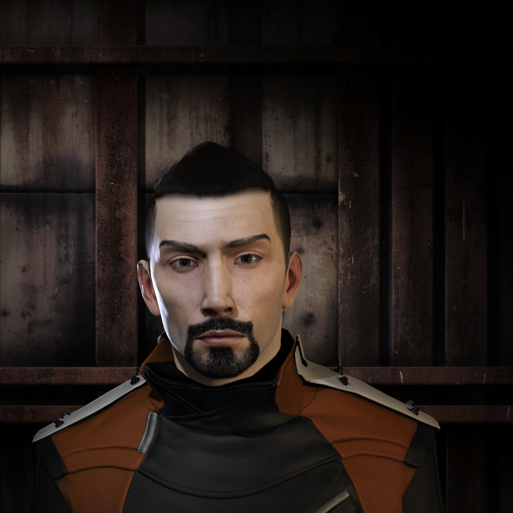 Yamamoto Ituin