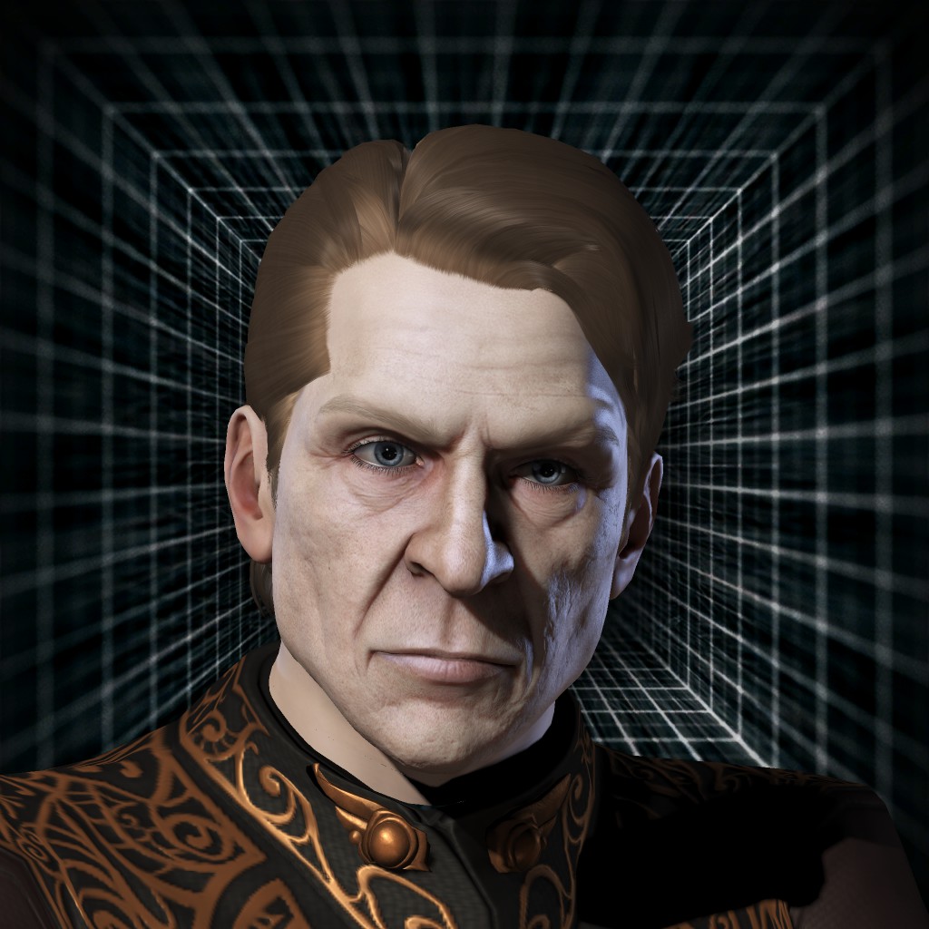 Realm Orilion