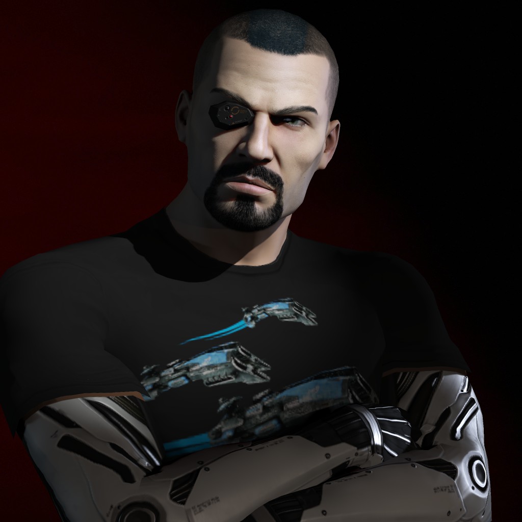Holden Urstuph