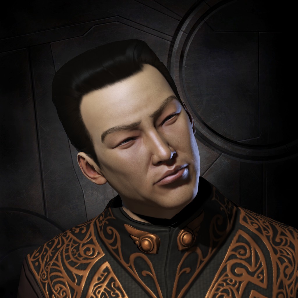 Jewey Linsung