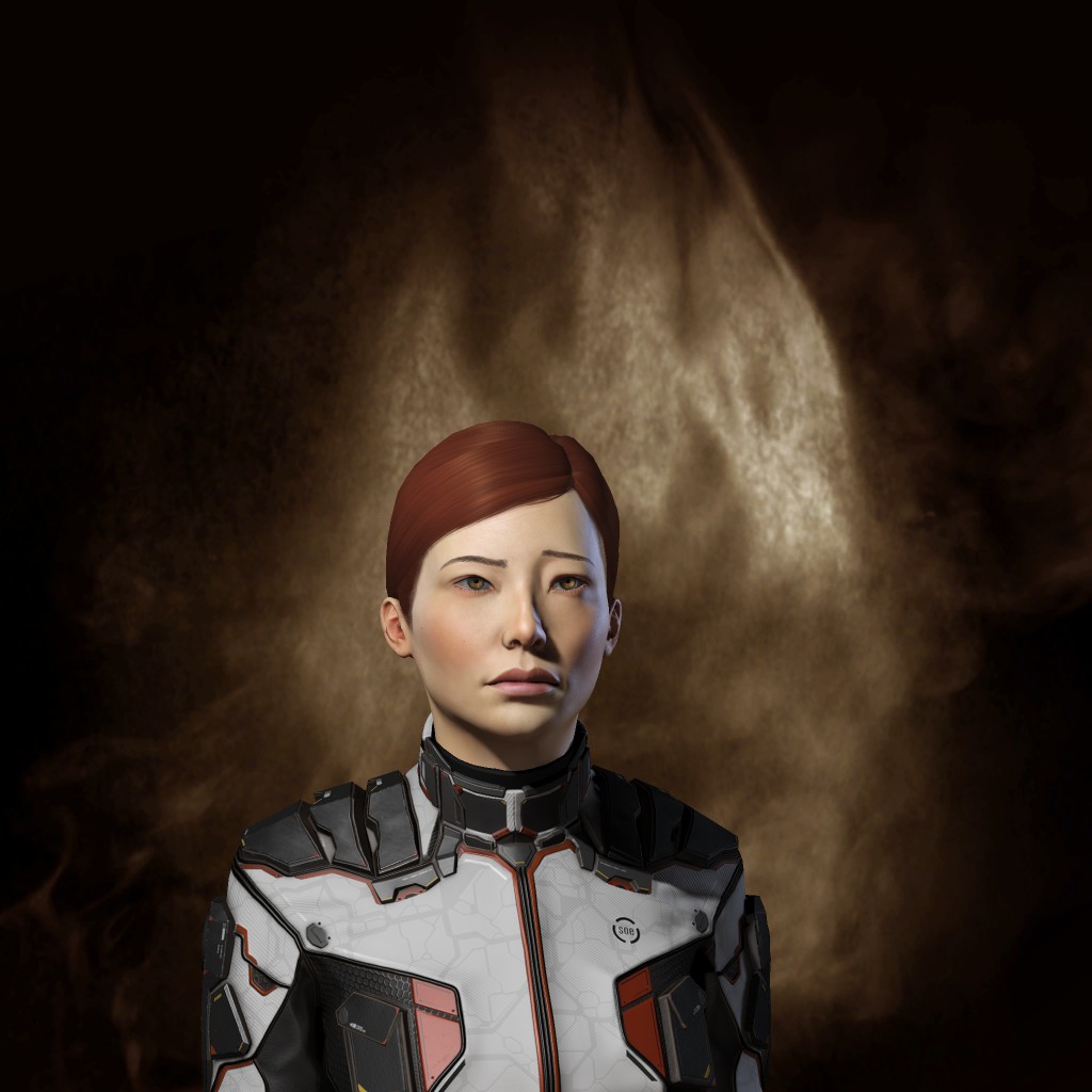 Skyler Tanari