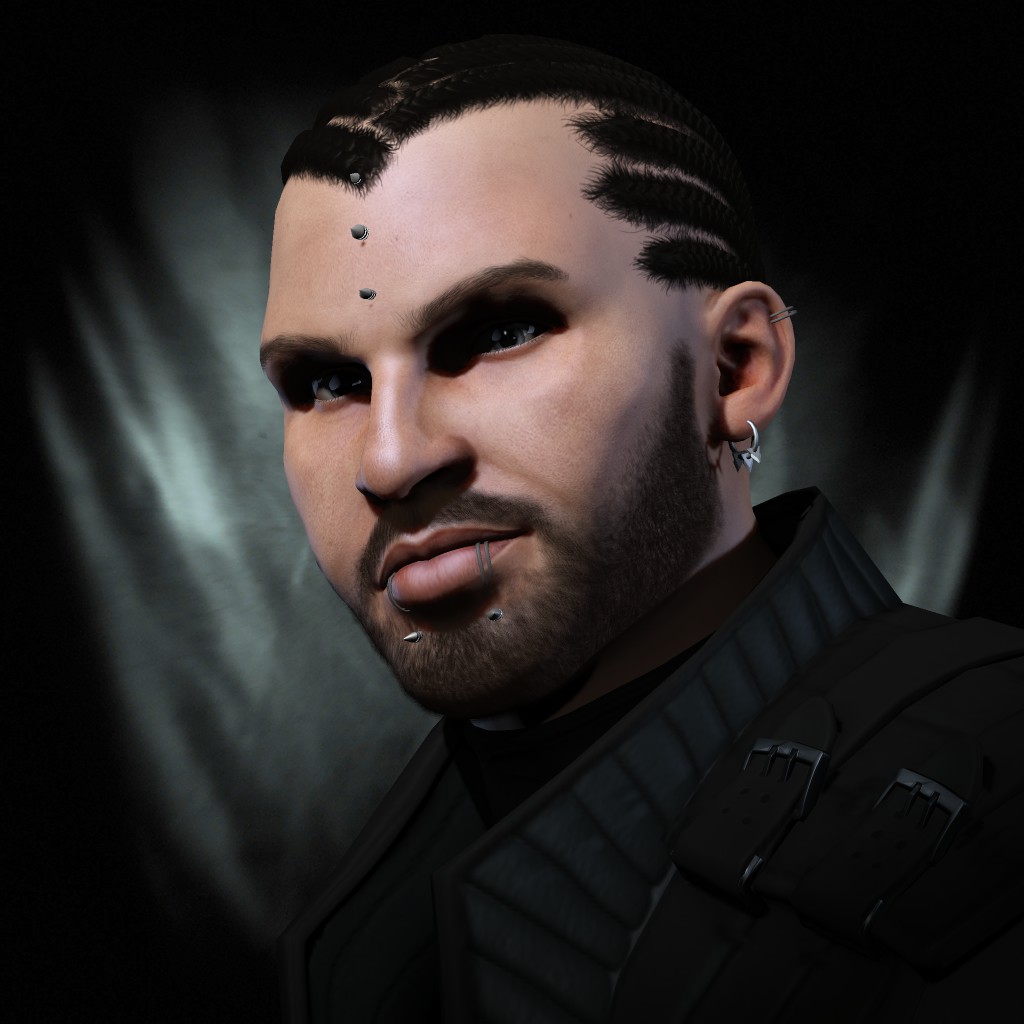 drakuza Drake