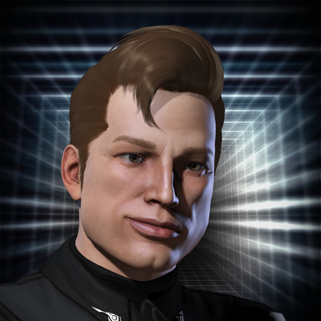 Dean Winchestrer