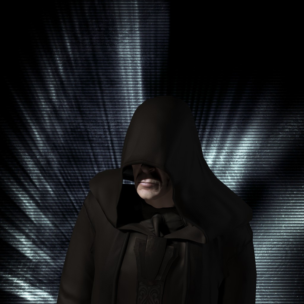 Zzmeu