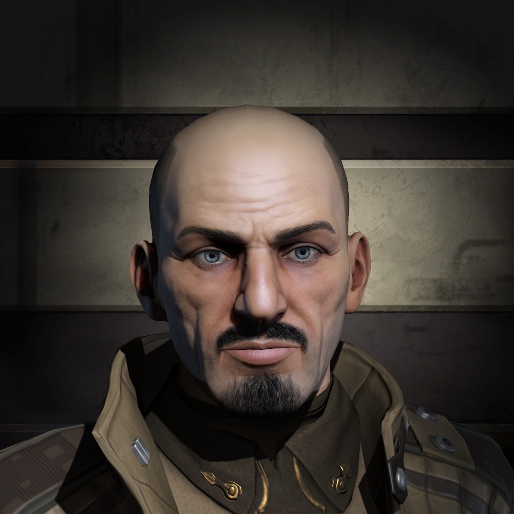 Ehlmo Arsten