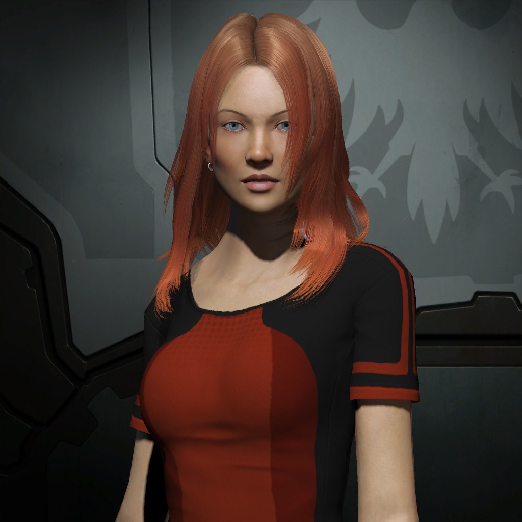 Alyx Sys