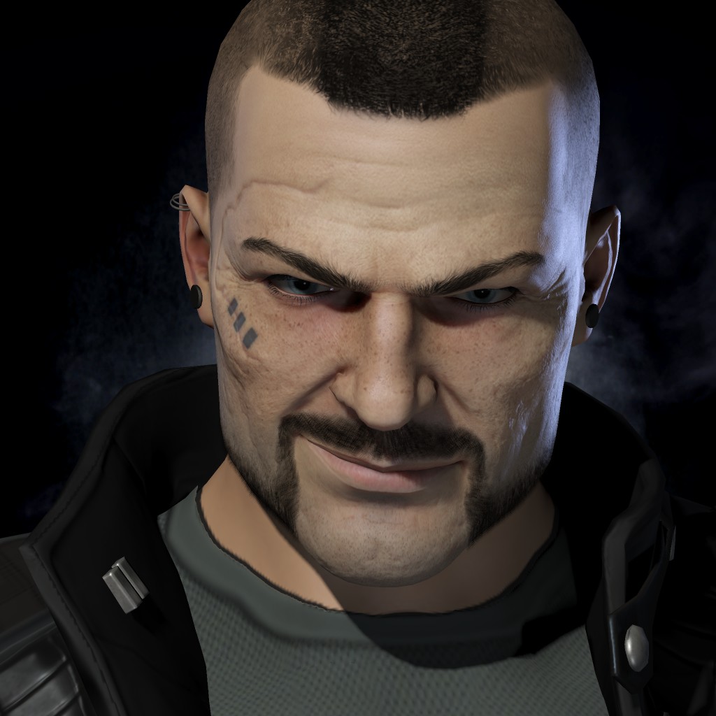 Skeemz Panala