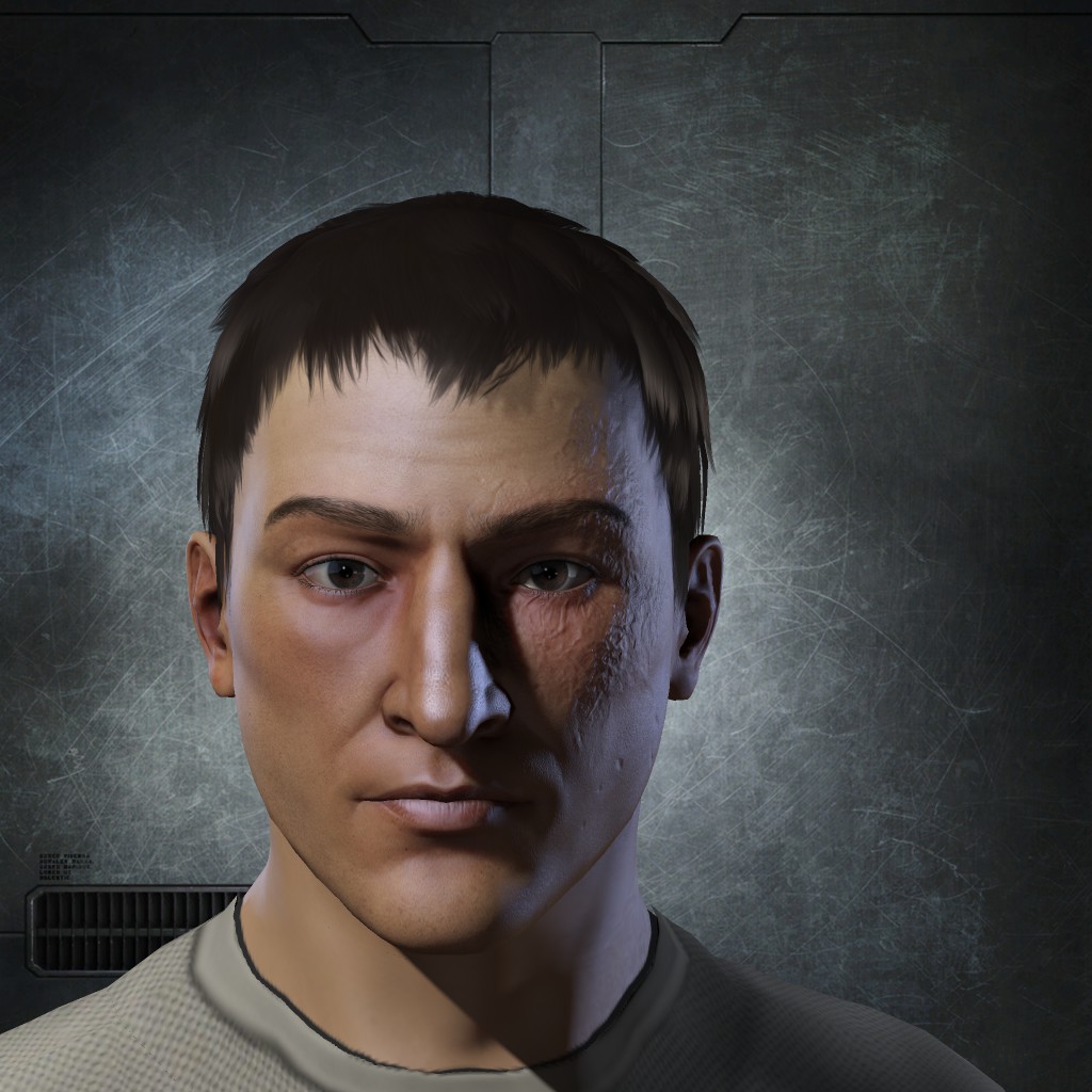 Augustus iG
