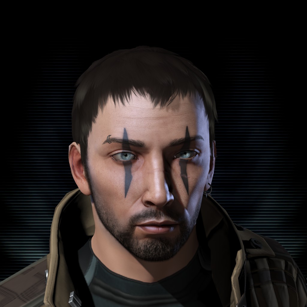 KEFIR Aldurald