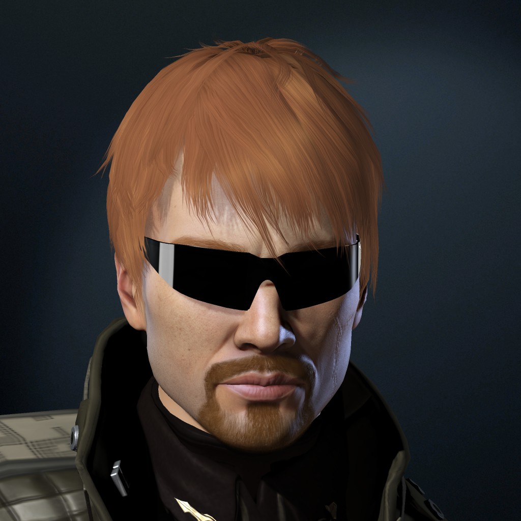 Raud D'ib