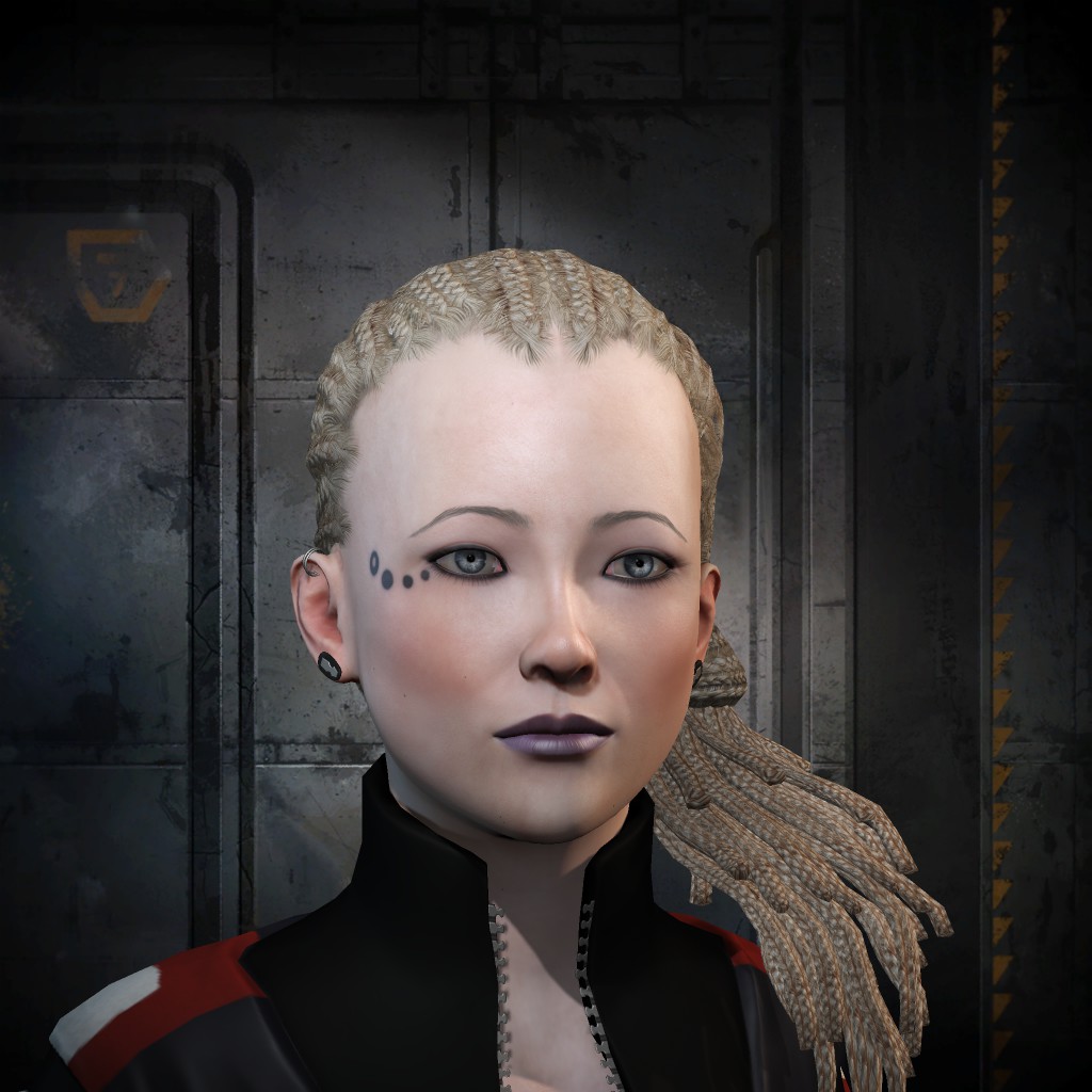 Kitariz