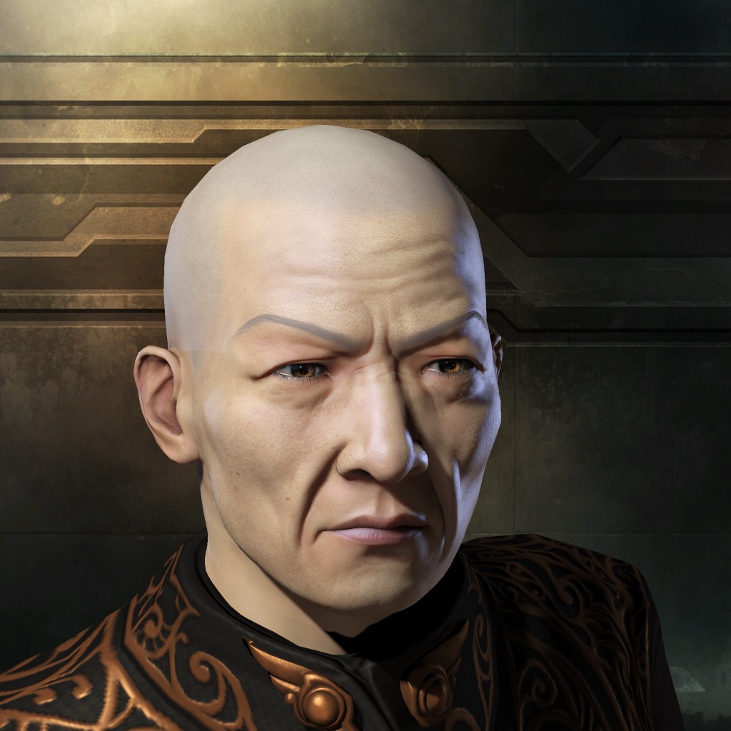 fanzhi 6