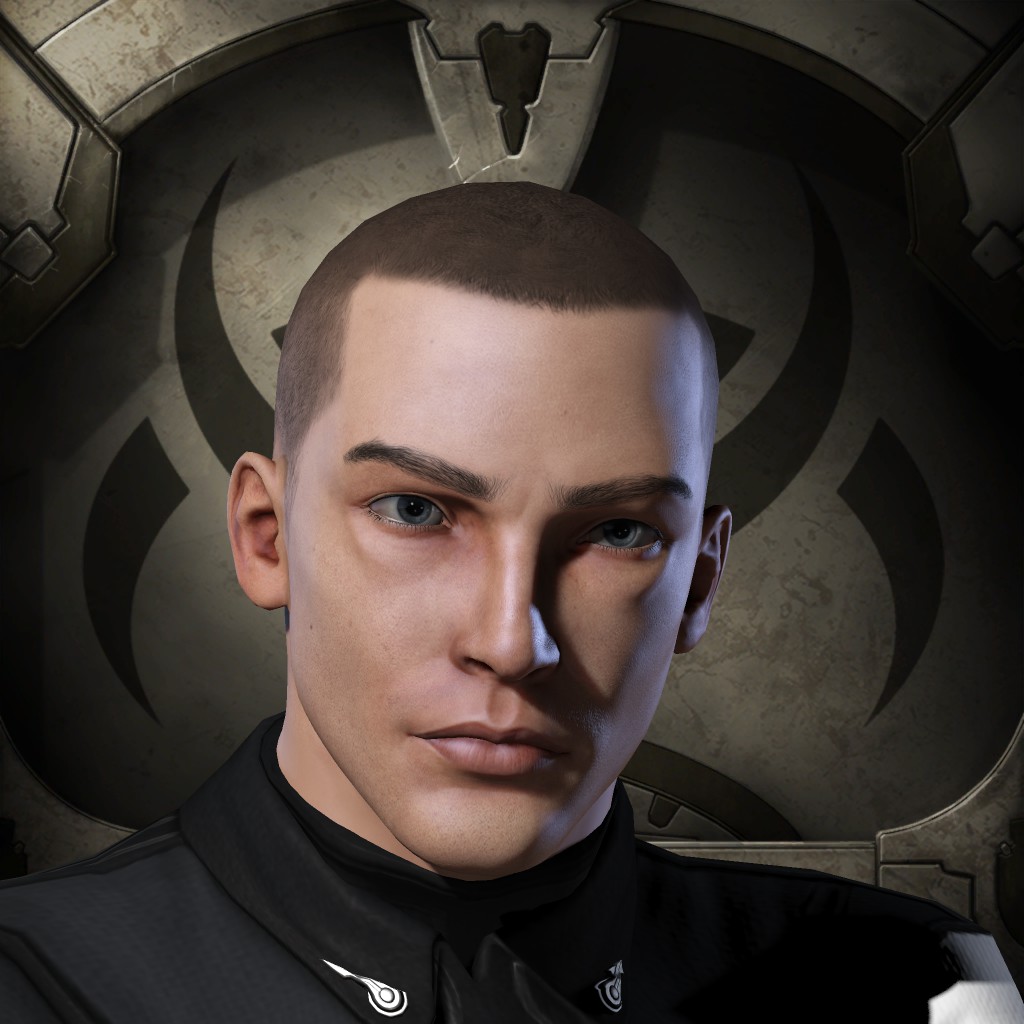 MrMaker1