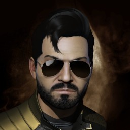 Sho01 Solaris portrait