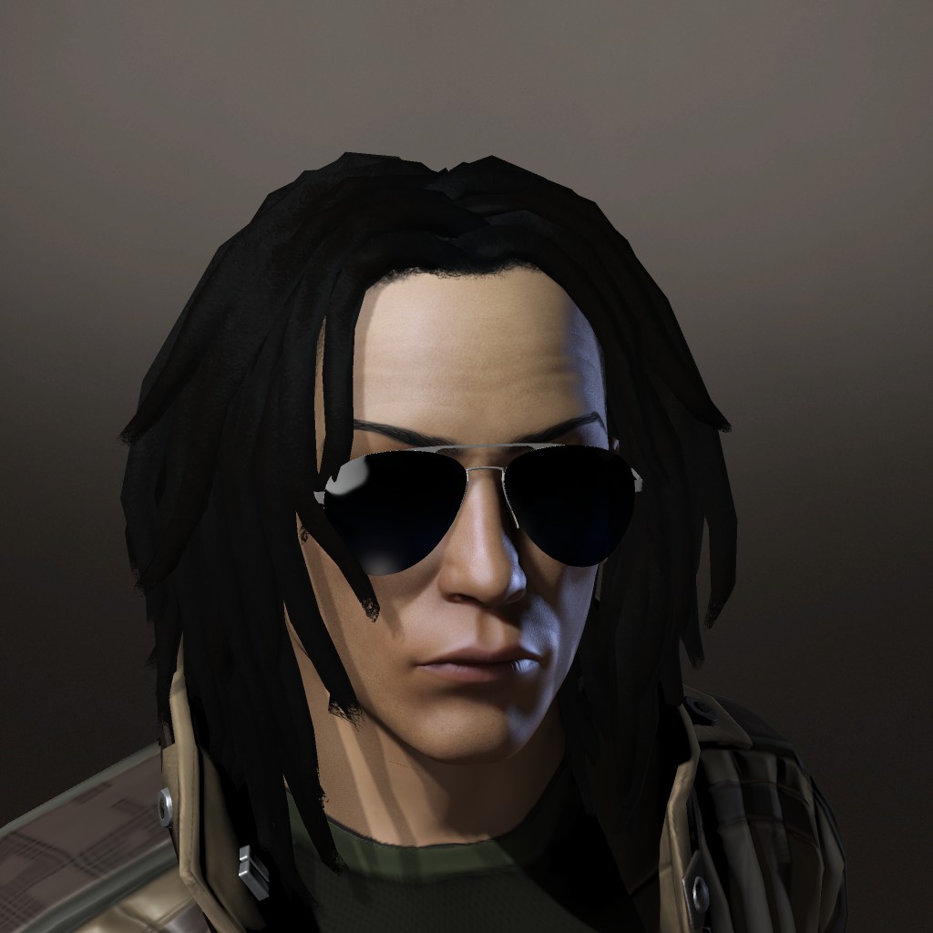FleetWarp ToMoon
