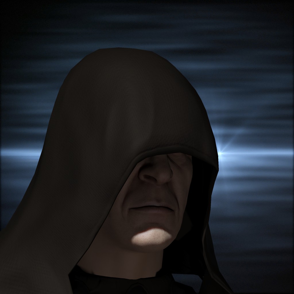 Chrisbekmohr Bekmohr