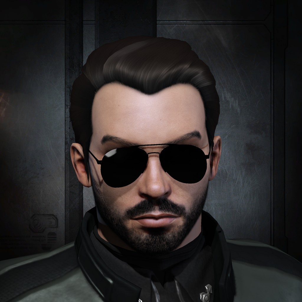 jack Cyvorovec
