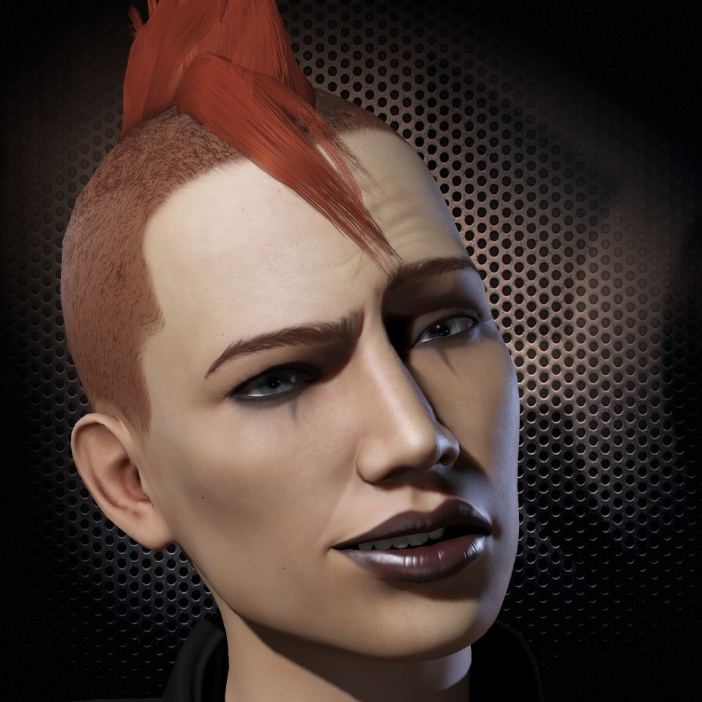 DaHoleInspector OfDoom