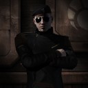 Lucian Shadow